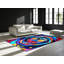Tapis optique Oasis-1598074478
