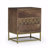 NIGHT STAND