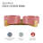 Coco Pet Bowl-91063558