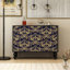 Barling