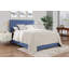 Lit standard bas Amaryah-1764270269-1764270258