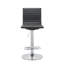 Tabouret à hauteur réglable Adlina-761059580-761059583
