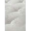 Silentnight Eco Range Miracoil Ortho Mattress- Extra Firm     -14447383
