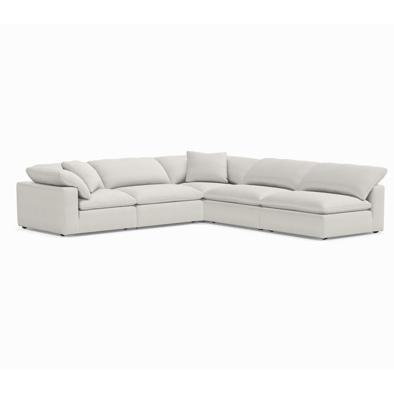 Sofa Sectional