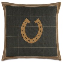 https://assets.wfcdn.com/im/67617486/resize-h210-w210%5Ecompr-r85/1252/12522210/Equestrian+Horseshoe+Pillow+Cover+%26+Insert.jpg