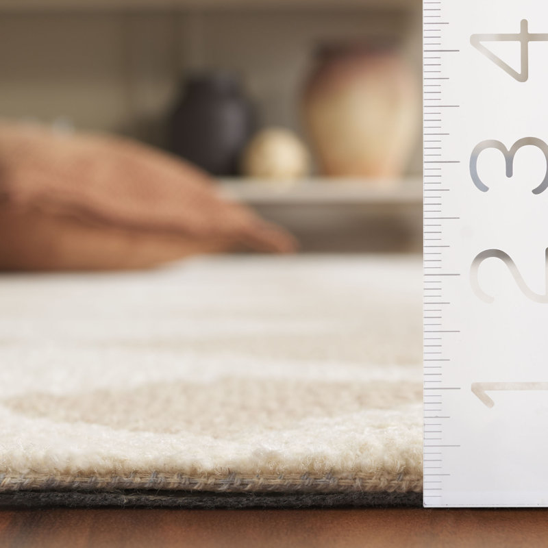 Claude Area Rug, Runner 2'3" x 9'
