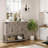 Neia 47.2'' Console Table-319360317