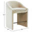 Kagan Chenille Counter Stool-613243466-632524209