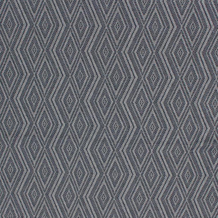 Tissu Fonda Inspired Living, Fumo