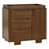 Natural Walnut