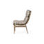 Cascade Outdoor Dining Side Chair-1985783892-1985783899