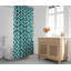 Rideau de douche-101944827