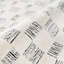 Tapis de couloir Abani Oliver OLV140A-1386074738