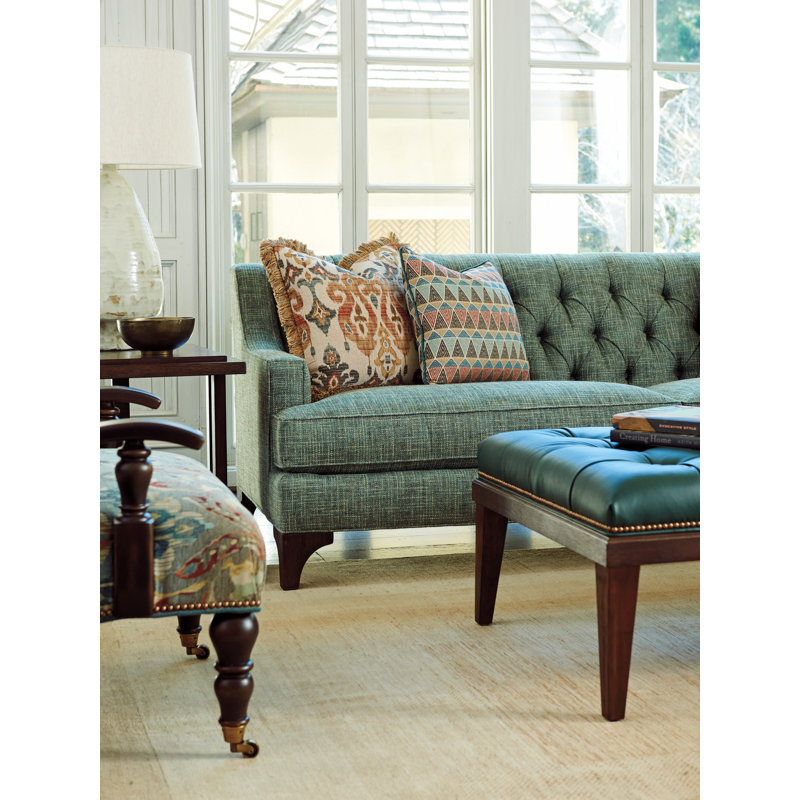 Silverado Sonoma Sofa