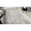 Tapis tissé à la machine Mcnear-1139308026