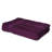 Turkish Cotton Hand Towels-66238610