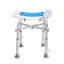 Shower Chair For Inside Shower