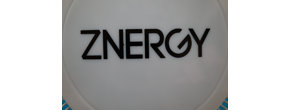 Logo ZNERGY