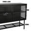 Buffet Iyaas 43,56