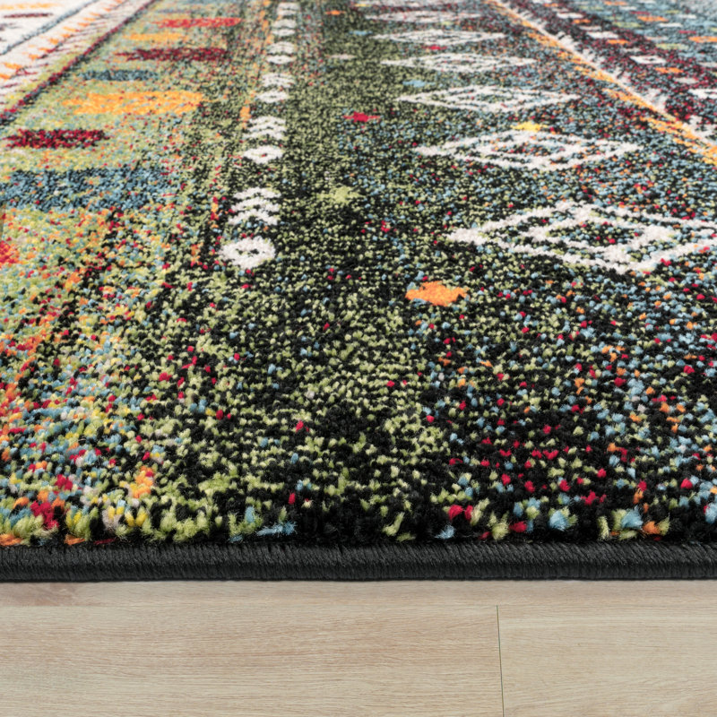 Area Rug, Rectangle 80 x 150cm