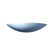 Chiaramonte Ceramic LED Half Moon