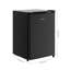 Living And Home Freestanding Mini Fridge-133140997