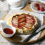 Julia Diamond Collection Flatware-103700787