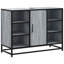 Analiesa Bathroom Cabinet-1976290196