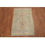 Tapis turc Oushak