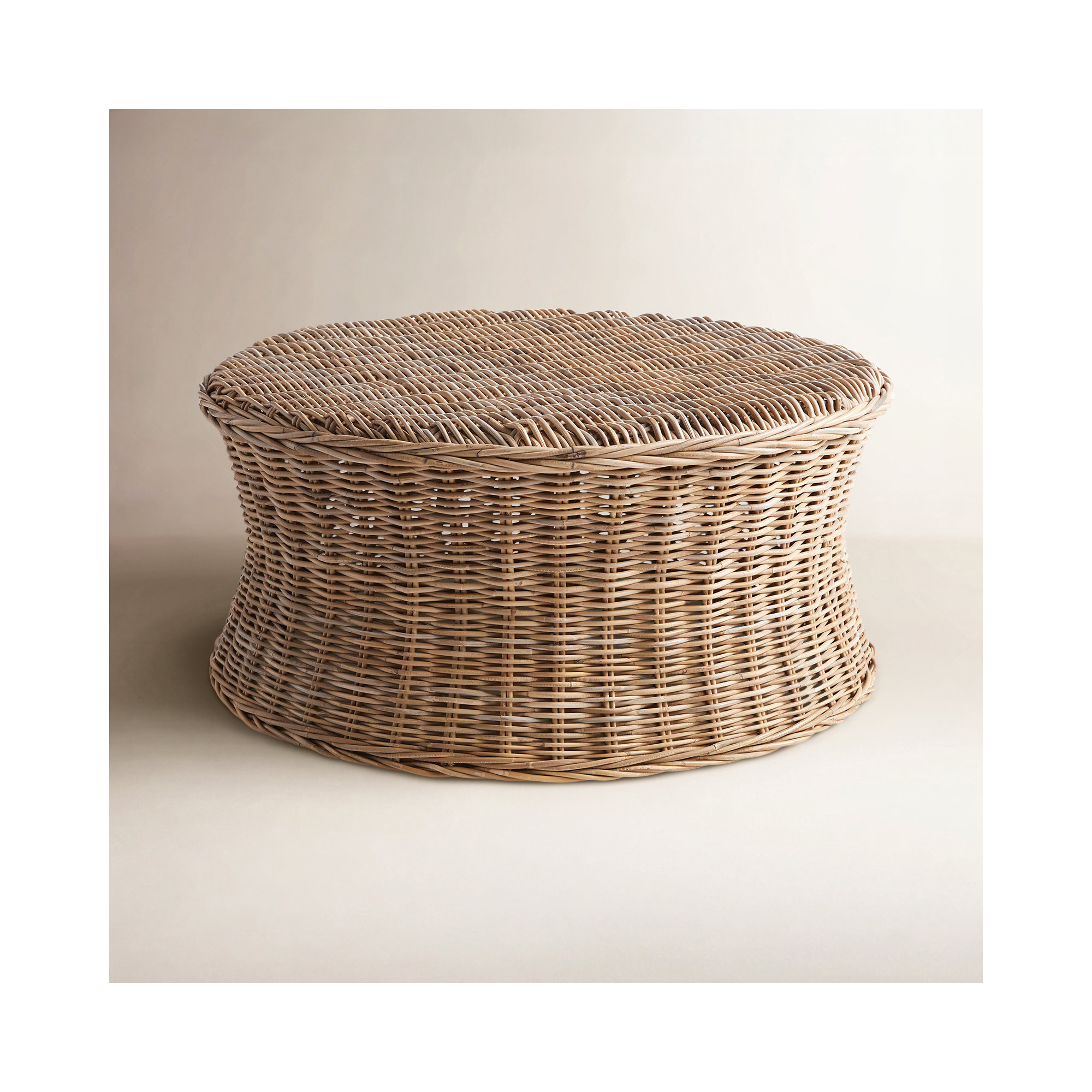 Damian Coffee Table