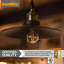 Filament 5 3000 ampoule