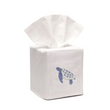 Alloway Tissue Box Cover