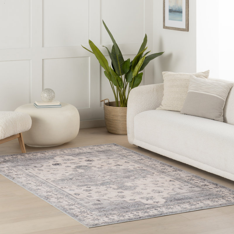 Tapis lavable à la machine Vinka SplashGuard