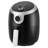 Cosmo 2.3 Qt. Air Fryer