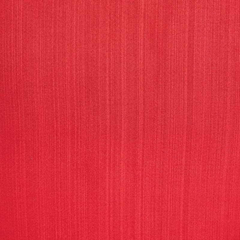 Cresson Upholstered Armchair, Merlot