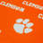 NCAA Outdoor Patio Table Cover-10537344-10537362