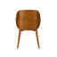Taylor Dining Chair-484639578
