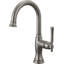 Bar Faucet-617582306