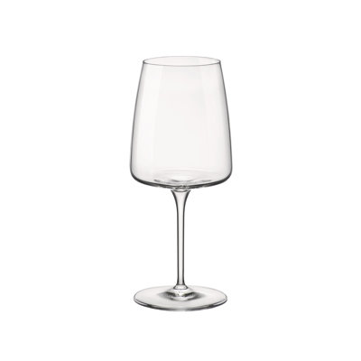 Vin rouge Planeo XL x4