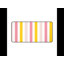 Polyester Desk Pad-483373008