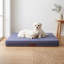 Lit pour chien Breeze-1656346564