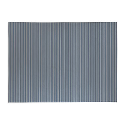 Tapis de jeu Random Stripes