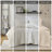 Soft Chenille Bedding Sets, Polyester Comfort, Animal Style For Home