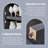 Manufactured Wood Freestanding Bathroom Cabinet-916507468-925567460