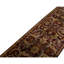 One-of-a-Kind 2'5" X 11'7" Area Rug