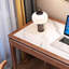 Bureau de mode haut de gamme