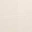 Arbane Upholstered Faux Leather Panel Headboard-16583618-16583620