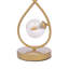 Metal Table Lamp-739519844