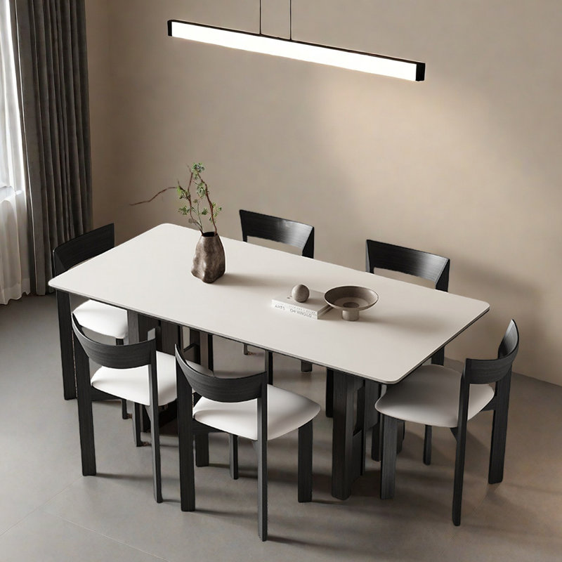 Gregory, 29.5''H x 63''L x 31.5''W