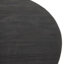 Table basse Kei-118590068-118913693
